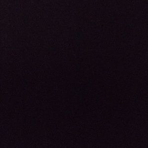 Meet your Posher, Bryan